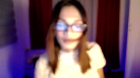 christina online show from July 26, 2026, 9:49 am