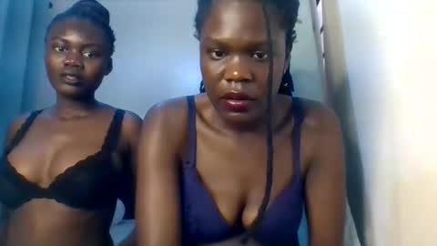 naya online show from October 1, 2025, 3:34 am