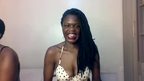 naya online show from October 6, 2025, 3:59 am