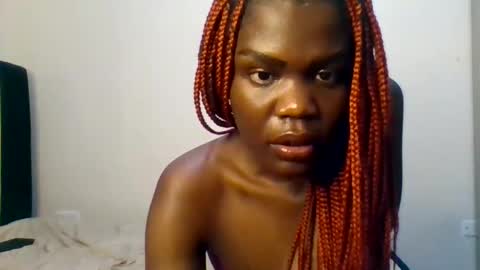 naya online show from March 8, 2026, 2:04 am