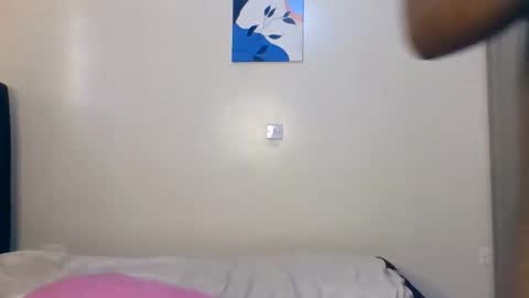 naya online show from March 16, 2026, 9:02 am