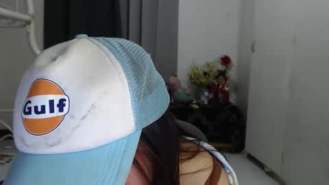 Its me NicoLe online show from March 28, 2026, 2:27 pm