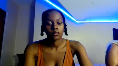 Snapshot of pretty_nyra chatting on July 9, 2026, 8:13 pm Nyra online show from July 9, 2026, 8:13 pm