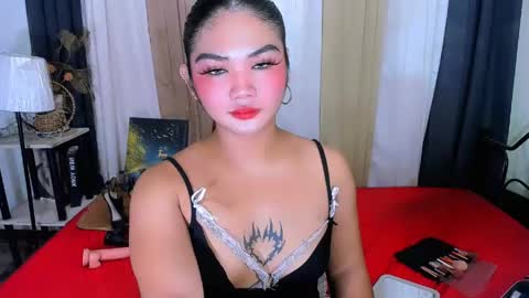 Snapshot of pretty_percy chatting on April 22, 2026, 7:11 am hi im percy online show from April 22, 2026, 7:11 am
