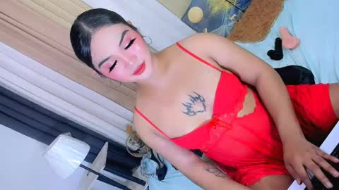 Snapshot of pretty_percy chatting on April 25, 2026, 7:33 am hi im percy online show from April 25, 2026, 7:33 am