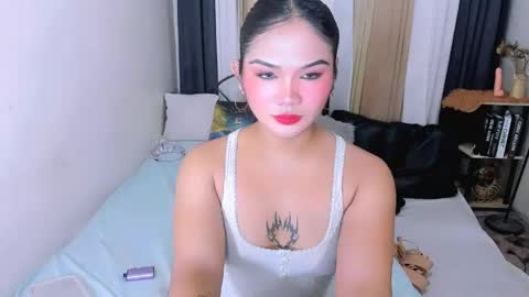 Snapshot of pretty_percy chatting on April 29, 2026, 6:39 am hi im percy online show from April 29, 2026, 6:39 am
