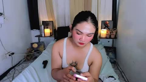 Snapshot of pretty_percy chatting on June 11, 2026, 6:22 am hi im percy online show from June 11, 2026, 6:22 am