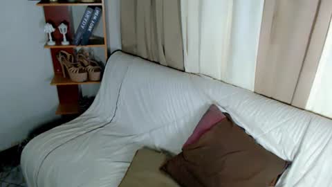 Snapshot of pretty_percy chatting on June 26, 2026, 5:28 pm hi im percy online show from June 26, 2026, 5:28 pm