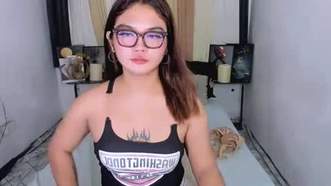 Snapshot of pretty_percy chatting on June 27, 2026, 2:34 pm hi im percy online show from June 27, 2026, 2:34 pm