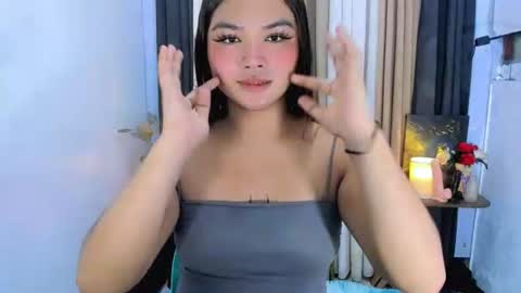 Snapshot of pretty_percy chatting on July 12, 2026, 3:03 pm hi im percy online show from July 12, 2026, 3:03 pm
