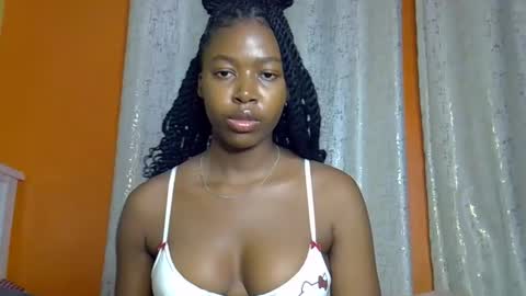 Snapshot of pretty_petite24 chatting on May 26, 2026, 6:48 pm pretty_petite24 online show from May 26, 2026, 6:48 pm