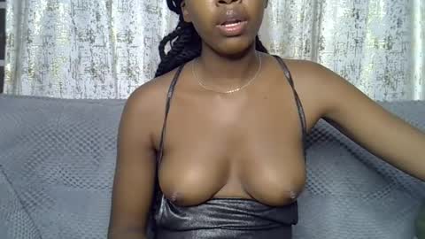 Snapshot of pretty_petite24 chatting on June 15, 2026, 5:04 pm pretty_petite24 online show from June 15, 2026, 5:04 pm