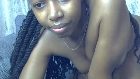 Snapshot of pretty_petite24 chatting on June 20, 2026, 10:23 pm pretty_petite24 online show from June 20, 2026, 10:23 pm