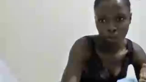 Snapshot of pretty_petite_ebony chatting on July 5, 2026, 5:42 pm pretty_petite_ebony online show from July 5, 2026, 5:42 pm