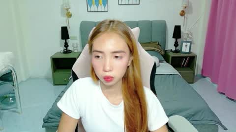 pretty_pinay_khimmy online show from July 9, 2026, 12:31 pm