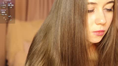 Snapshot of pretty_princess_elina chatting on January 24, 2025, 10:51 pm Elina online show from January 24, 2025, 10:51 pm