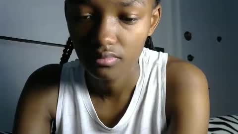 Pretty doll online show from March 23, 2026, 1:09 am