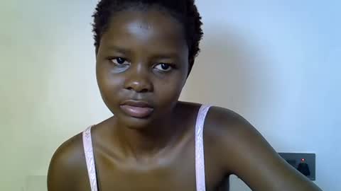 pretty_scooper online show from April 30, 2026, 9:04 am