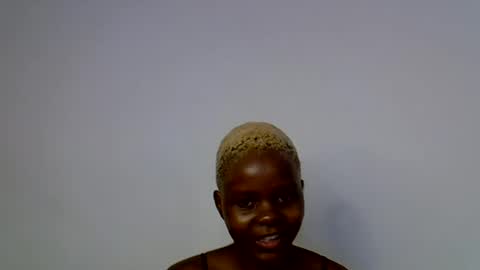 pretty_scooper online show from June 16, 2026, 9:34 am