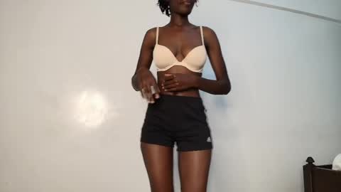 Snapshot of pretty_sexxxy chatting on April 9, 2026, 11:59 am pretty_sexxxy online show from April 9, 2026, 11:59 am