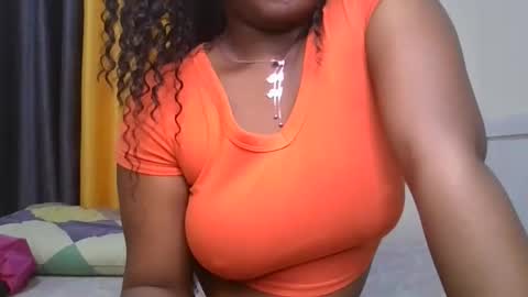 pretty_shila online show from November 1, 2025, 8:55 pm