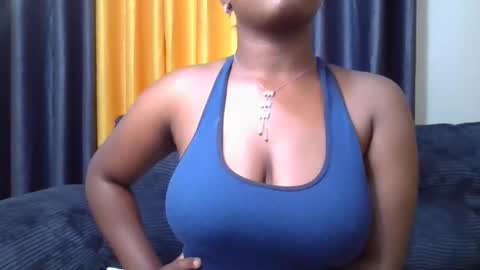 pretty_shila online show from December 21, 2025, 9:11 pm