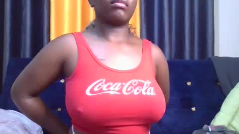 pretty_shila online show from March 10, 2026, 5:18 pm