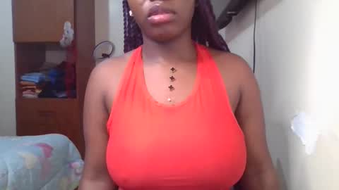 pretty_shila online show from March 31, 2026, 11:16 pm