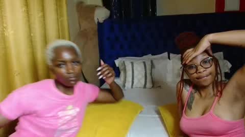 soniah online show from April 16, 2026, 10:49 am