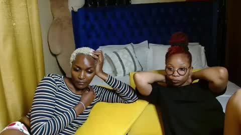 soniah online show from April 17, 2026, 10:13 pm