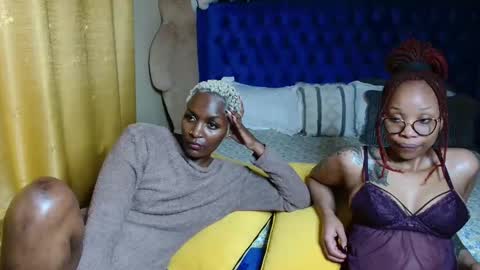 soniah online show from April 19, 2026, 1:43 pm