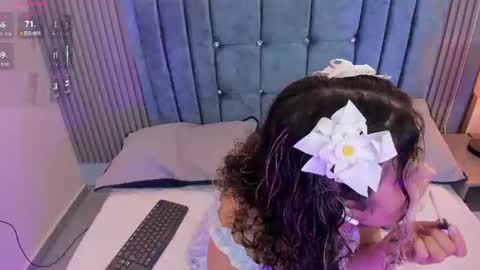 Daisy Flower online show from June 21, 2026, 11:51 pm