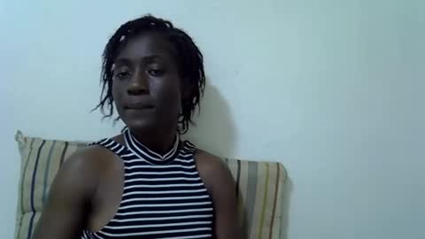 Snapshot of pretty_swirl chatting on February 10, 2026, 8:46 pm Twirl online show from February 10, 2026, 8:46 pm