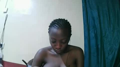 pretty_tiffany1 online show from March 4, 2026, 6:52 am