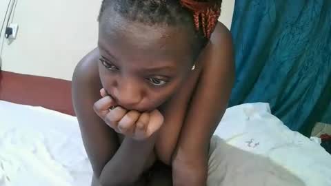 pretty_tiffany1 online show from April 18, 2026, 4:27 am