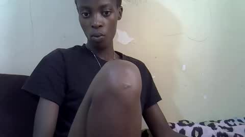 Vee online show from February 23, 2026, 10:45 am