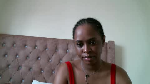 Snapshot of pretty_zii chatting on September 20, 2025, 8:59 am zii online show from September 20, 2025, 8:59 am