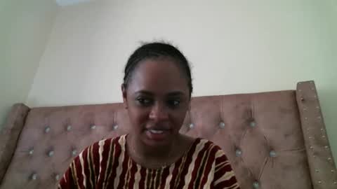 zii online show from January 11, 2026, 7:02 am