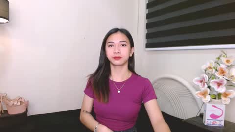 prettyakhira online show from February 5, 2026, 6:07 am