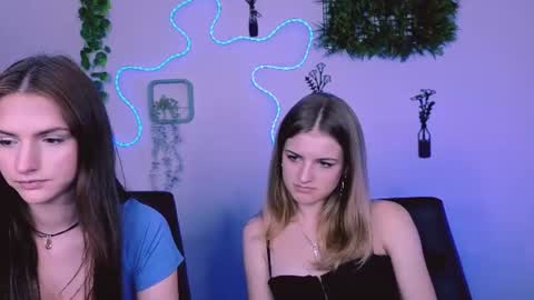 Ammy online show from July 19, 2026, 9:35 am