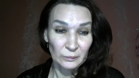 Samantha online show from January 5, 2025, 4:59 pm