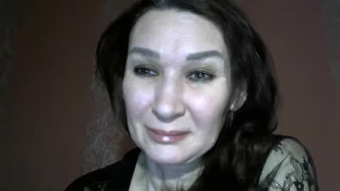 Samantha online show from February 14, 2025, 2:54 pm