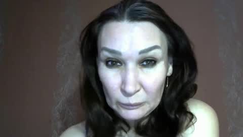 Samantha online show from February 28, 2025, 10:30 am