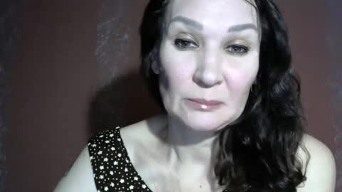 Samantha online show from March 2, 2025, 4:32 pm