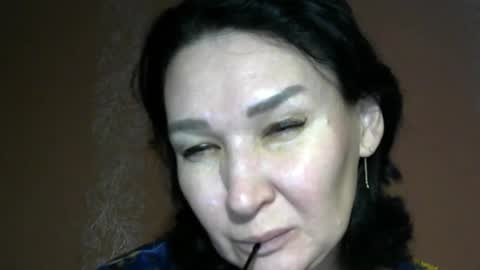 Samantha online show from November 29, 2025, 12:19 pm