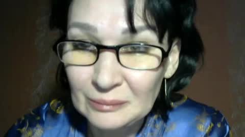 Samantha online show from February 28, 2026, 4:19 pm