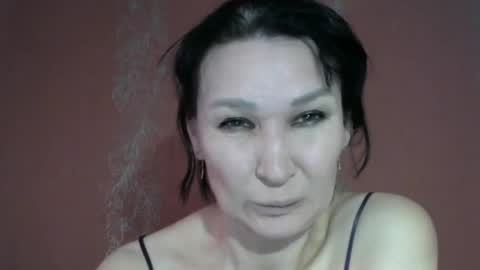 Snapshot of prettyandwild chatting on April 12, 2026, 3:28 pm Samantha online show from April 12, 2026, 3:28 pm