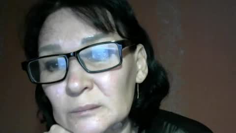 Snapshot of prettyandwild chatting on June 9, 2026, 12:28 pm Samantha online show from June 9, 2026, 12:28 pm