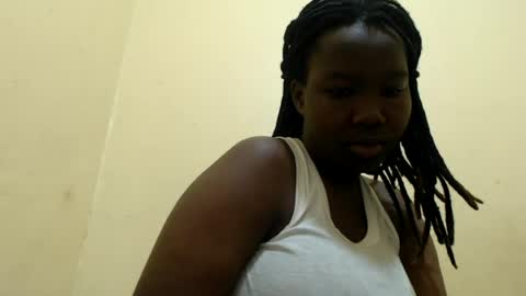 Snapshot of prettybabie12 chatting on July 11, 2026, 4:43 pm prettybabie12 online show from July 11, 2026, 4:43 pm