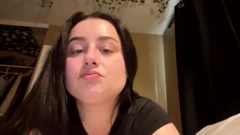 prettybaby22 online show from January 15, 2026, 11:08 pm